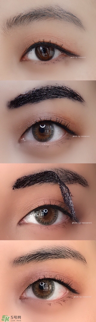 ������ü����ɫͼƬ�����ñ���